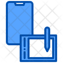 پیش‌نمایش فایل design-tablet-4996678 از پک هنر و طراحی