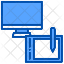 پیش‌نمایش فایل digital-art-4996677 از پک هنر و طراحی