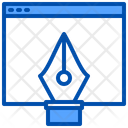 پیش‌نمایش فایل digital-art-4996679 از پک هنر و طراحی