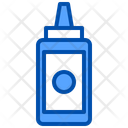 پیش‌نمایش فایل glue-bottle-4996687 از پک هنر و طراحی