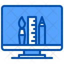 پیش‌نمایش فایل graphic-design-4996688 از پک هنر و طراحی
