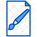 پیش‌نمایش فایل paint-file-4996684 از پک هنر و طراحی