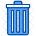 پیش‌نمایش فایل trash-bin-4996707 از پک هنر و طراحی