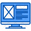 پیش‌نمایش فایل web-design-4996710 از پک هنر و طراحی