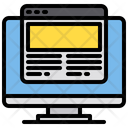 پیش‌نمایش فایل browser-4996617 از پک هنر و طراحی