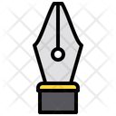 پیش‌نمایش فایل calligraphy-4996621 از پک هنر و طراحی
