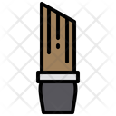 پیش‌نمایش فایل calligraphy-rough-brush-4996620 از پک هنر و طراحی