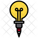 پیش‌نمایش فایل creative-design-4996625 از پک هنر و طراحی