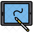 پیش‌نمایش فایل drawing-tablet-4996630 از پک هنر و طراحی