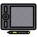 پیش‌نمایش فایل drawing-tablet-4996631 از پک هنر و طراحی
