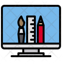 پیش‌نمایش فایل graphic-design-4996638 از پک هنر و طراحی