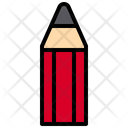 پیش‌نمایش فایل pencil-4996646 از پک هنر و طراحی