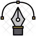 پیش‌نمایش فایل vector-4996659 از پک هنر و طراحی