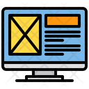 پیش‌نمایش فایل web-design-4996660 از پک هنر و طراحی
