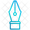 پیش‌نمایش فایل calligraphy-4996535 از پک هنر و طراحی