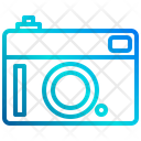 پیش‌نمایش فایل camera-4996536 از پک هنر و طراحی