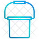 پیش‌نمایش فایل color-bucket-4996533 از پک هنر و طراحی