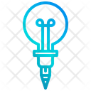 پیش‌نمایش فایل creative-design-4996539 از پک هنر و طراحی
