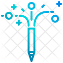 پیش‌نمایش فایل creative-design-4996554 از پک هنر و طراحی
