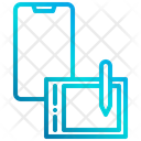 پیش‌نمایش فایل design-tablet-4996542 از پک هنر و طراحی