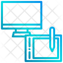 پیش‌نمایش فایل digital-art-4996541 از پک هنر و طراحی