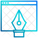 پیش‌نمایش فایل digital-art-4996543 از پک هنر و طراحی