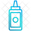 پیش‌نمایش فایل glue-bottle-4996551 از پک هنر و طراحی