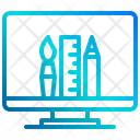 پیش‌نمایش فایل graphic-design-4996552 از پک هنر و طراحی