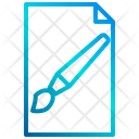 پیش‌نمایش فایل paint-file-4996548 از پک هنر و طراحی