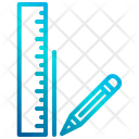 پیش‌نمایش فایل scale-4996566 از پک هنر و طراحی