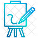 پیش‌نمایش فایل sketch-board-4996567 از پک هنر و طراحی