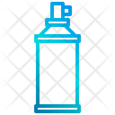 پیش‌نمایش فایل spray-4996568 از پک هنر و طراحی