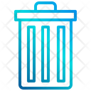 پیش‌نمایش فایل trash-bin-4996571 از پک هنر و طراحی