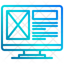 پیش‌نمایش فایل web-design-4996574 از پک هنر و طراحی