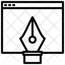پیش‌نمایش فایل digital-art-4996729 از پک هنر و طراحی