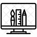 پیش‌نمایش فایل graphic-design-4996738 از پک هنر و طراحی