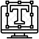 پیش‌نمایش فایل typography-4996758 از پک هنر و طراحی