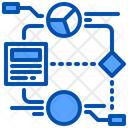 پیش‌نمایش فایل algorithm-4996254 از پک تحلیل ها
