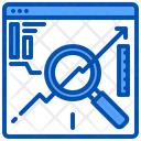 پیش‌نمایش فایل analyzing-4996261 از پک تحلیل ها