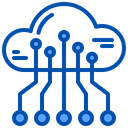 پیش‌نمایش فایل cloud-connection-4996265 از پک تحلیل ها