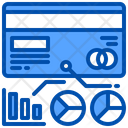 پیش‌نمایش فایل credit-card-analysis-4996269 از پک تحلیل ها
