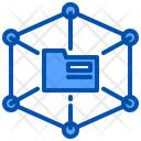 پیش‌نمایش فایل data-modeling-4996276 از پک تحلیل ها
