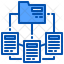 پیش‌نمایش فایل data-sorting-4996277 از پک تحلیل ها