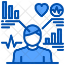 پیش‌نمایش فایل human-analysis-4996288 از پک تحلیل ها