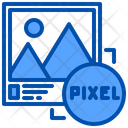 پیش‌نمایش فایل image-pixel-4996281 از پک تحلیل ها