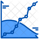 پیش‌نمایش فایل line-chart-4996280 از پک تحلیل ها