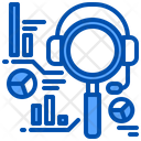 پیش‌نمایش فایل magnifying-glass-4996260 از پک تحلیل ها