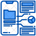 پیش‌نمایش فایل mobile-analysis-4996284 از پک تحلیل ها