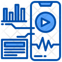 پیش‌نمایش فایل mobile-analytics-4996275 از پک تحلیل ها