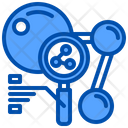 پیش‌نمایش فایل molecule-4996285 از پک تحلیل ها